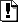 xnxx para mobile