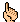 keymaster